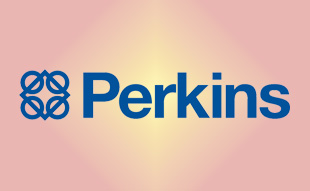 ✓ Perkins MXC1363/HB Запчасти Перкинс / Вилсон 